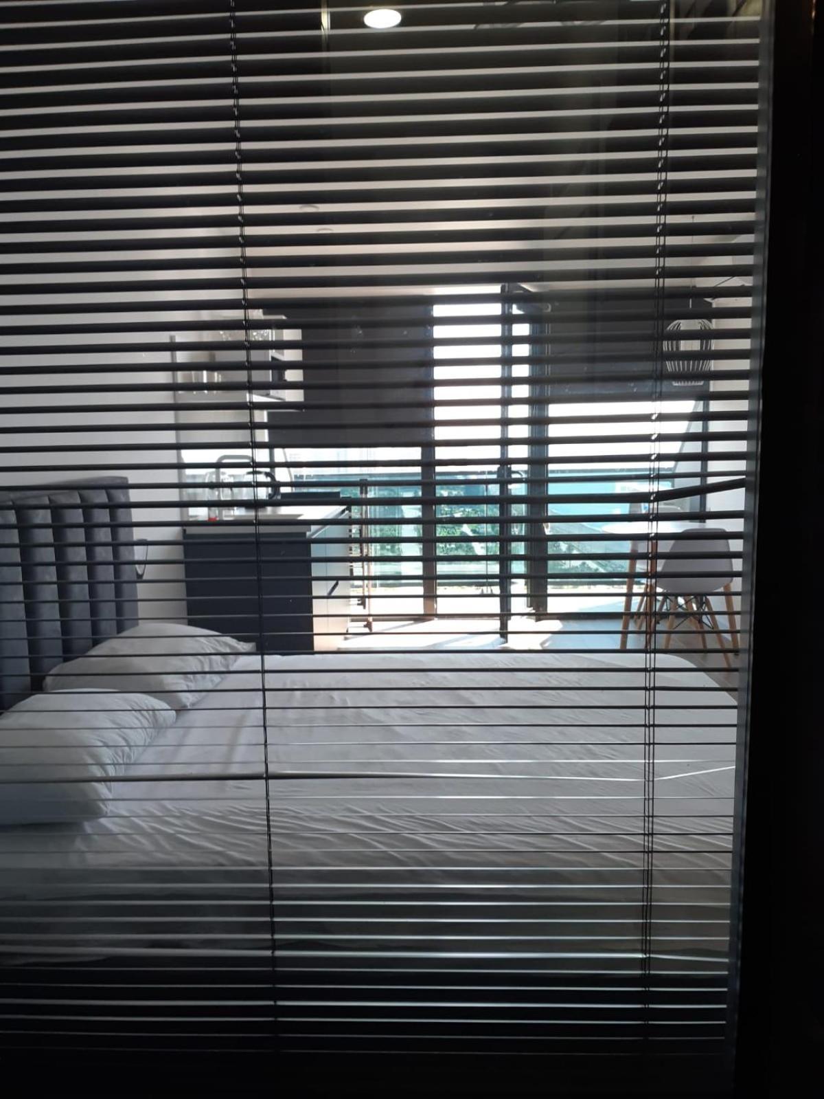 Your Beach Tower Batoumi Chambre photo